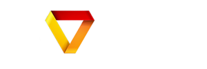 Weplay777 logo 300x100